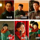 다음 신의 클라이막스 | [진심을 다해 쓰는 신의 악단 후기 3]신의 악단 실화?평양칠골교회사건/아이러니라는 장치를 통해 가짜...