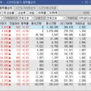 (주)대금텍 이미지