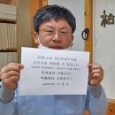 송재한의원 네이버블로그