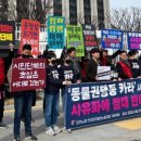 공방카라 이미지