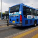 아진교통(주) 이미지