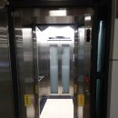 역전로-4 이미지