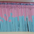 인사이언스 이미지