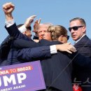 내천농장 이미지