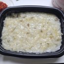 죽생죽사 평촌점
