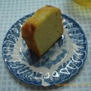 최기령과자점 이미지