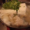 대구뽈지리탕 이미지