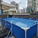 해변펜션 이미지