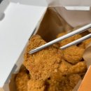 자담치킨청라호수공원점
