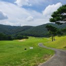 김해 정산 CC 이미지