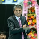 샤방미디어 네이버블로그