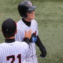 세광중학교 이미지