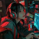 보리상사 이미지