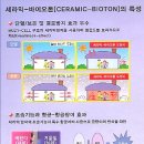 세영바이오 이미지