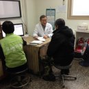 서울진내과의원 이미지