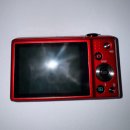키미토이 | 나의 최애 디카 (2) 카시오 엑슬림 zs160 / Casio exilim zs160 / zs160 설정법