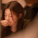 CU 종로가회점 이미지