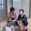 차평2리 이미지