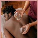 제주한의원 이미지