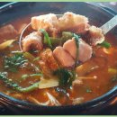 군자대한곱창 이미지