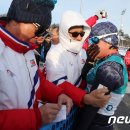 올림픽25분칼라