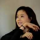 채원
