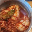 장수옥설렁탕 - 구미시 송정대로 80 | [안양/내돈내산] 장수옥설렁탕 특설렁탕 후기 | 24시간 든든한 설렁탕 한 그릇