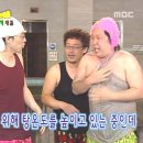 [새싹 용산5기] 전Z전능 디지털 마케터 과정 DAY05 : 냉탕에서 온탕으로