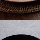 내고향빈대떡 이미지