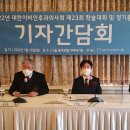 코로나이비인후과의원 이미지