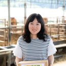 최소영농장 이미지