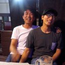 퍼니주니 이미지