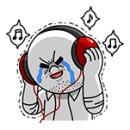 비트위트 이미지