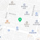 (버스)평택기계공고사거리 이미지