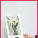 꽃집;닮 이미지