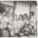 페이지스튜디오 이미지