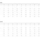 동촌스크린골프 이미지