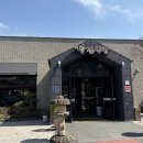 그린힐사우나 | 그린힐cc 아침식사, 공사 중 라운딩 후기, 점심 맛집