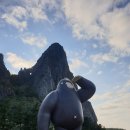 (주)울릉드림 이미지