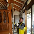 구소석길 이미지