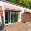 힐마레펜션 이미지