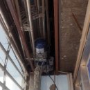 석남3동 행정복지센터 이미지