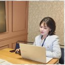 세무법인하나 - 강남구 논현로79길 72 | 세무법인하나