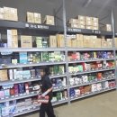 새로운약국 이미지