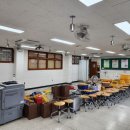 원일중학교 이미지