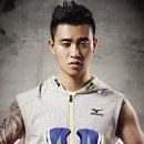 돌스포츠