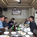 풍서초등학교 이미지