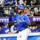 삼성2-124 이미지