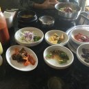 강가에푸줏간 이미지