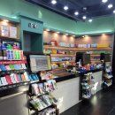 41번길약국 이미지